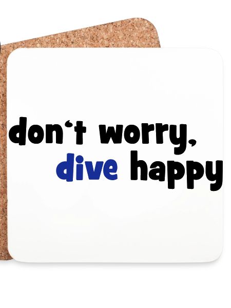 dive