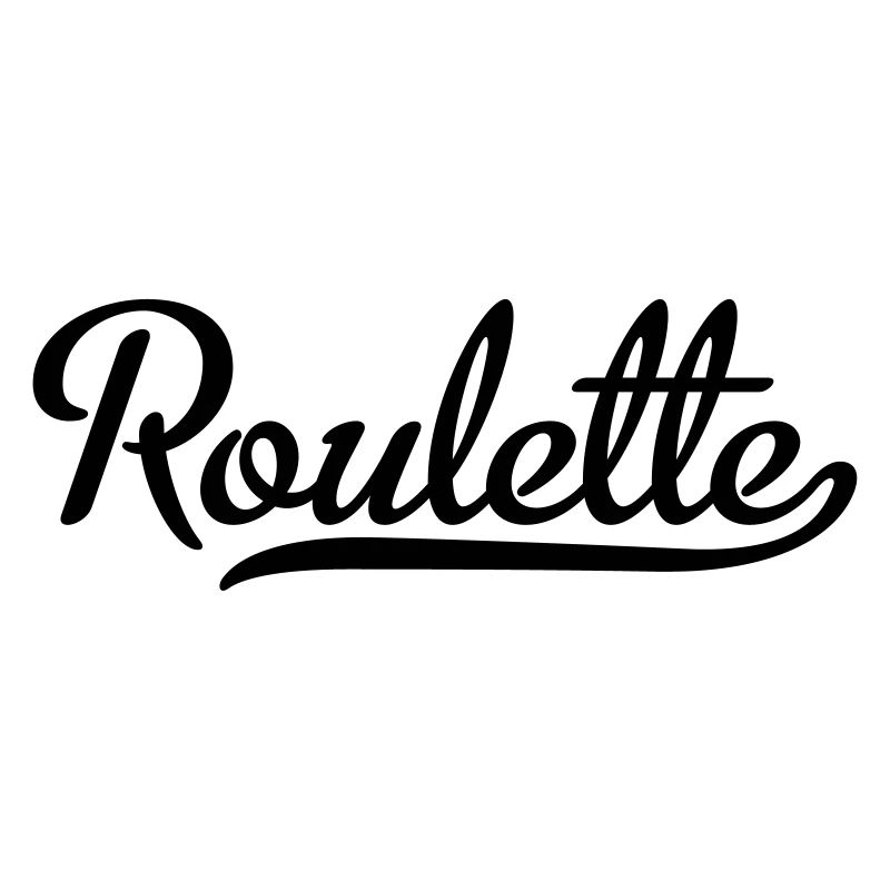 Roulette