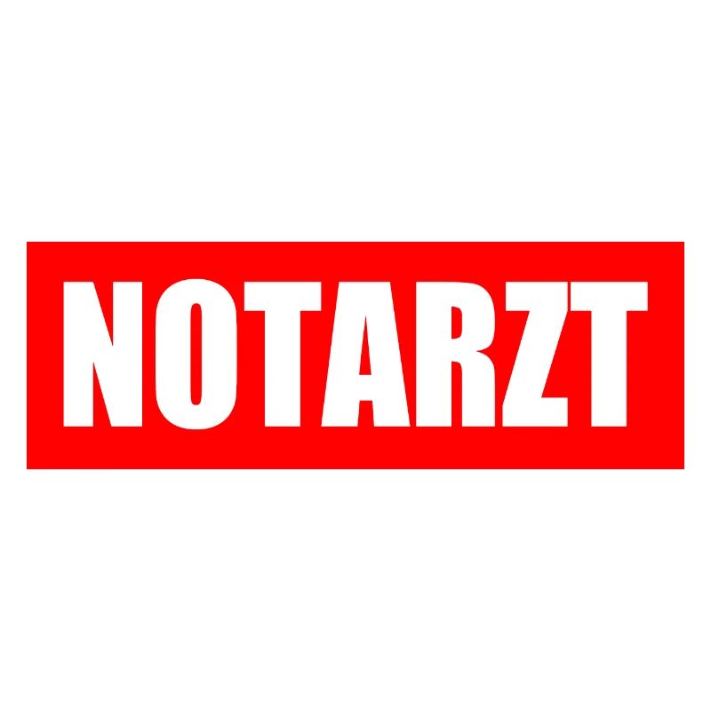 Notarzt
