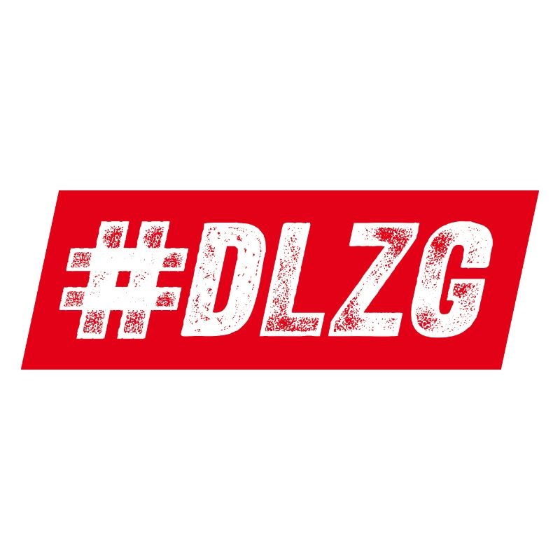 #DLZG