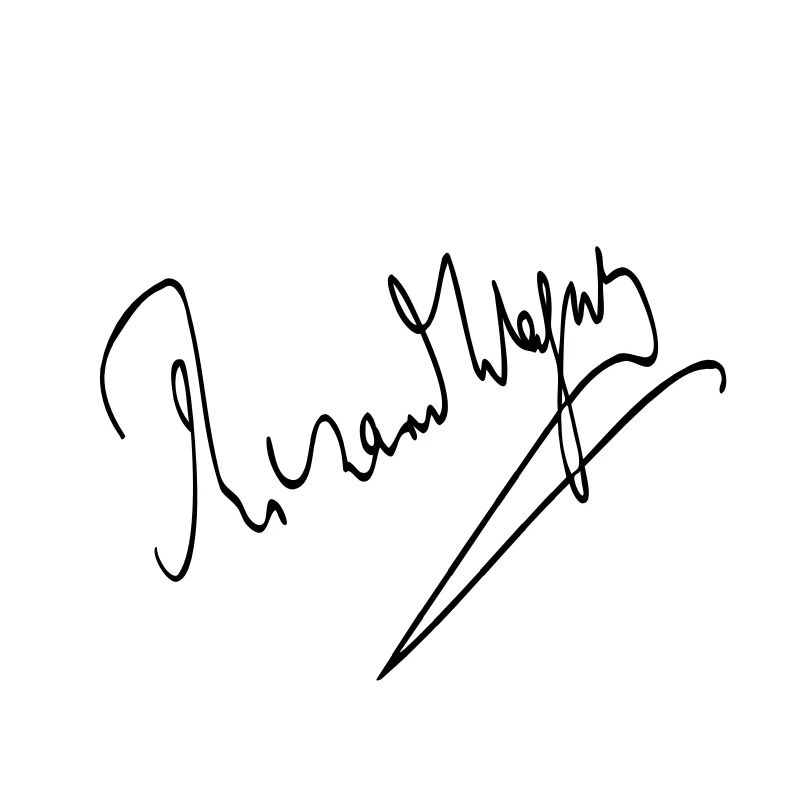 Richard Wagner