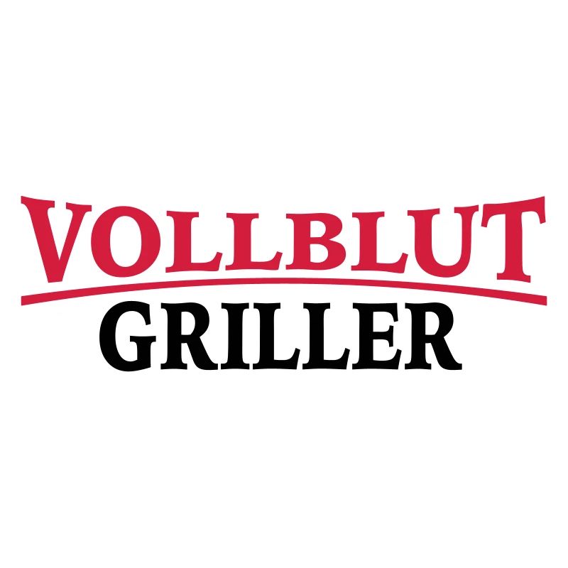 grillen