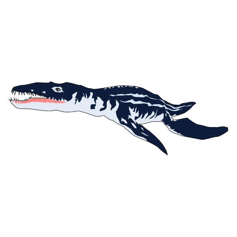 dino 301