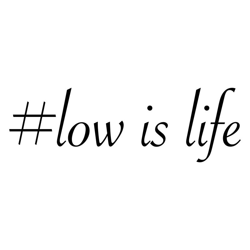 lowislife