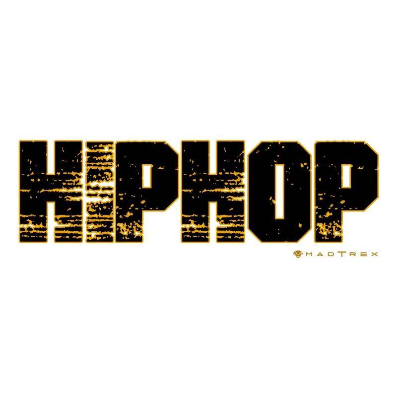 HipHop