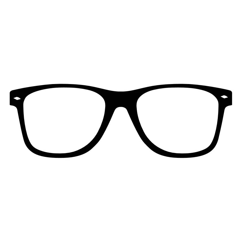 Brille