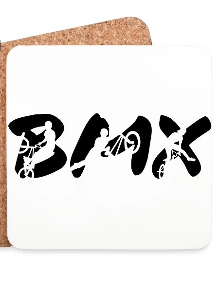 BMX