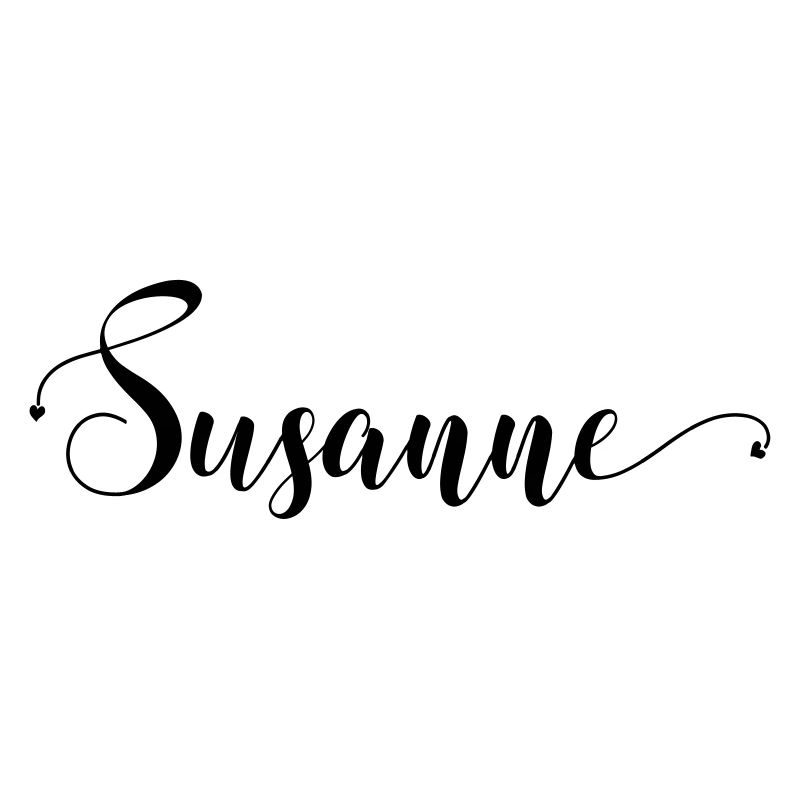 susanne