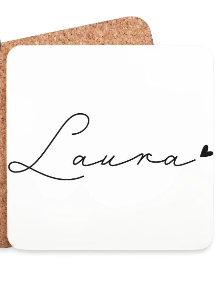 Name Laura