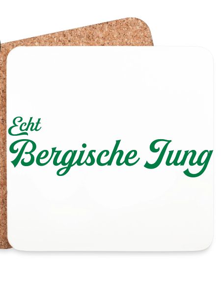 Bergische Jung