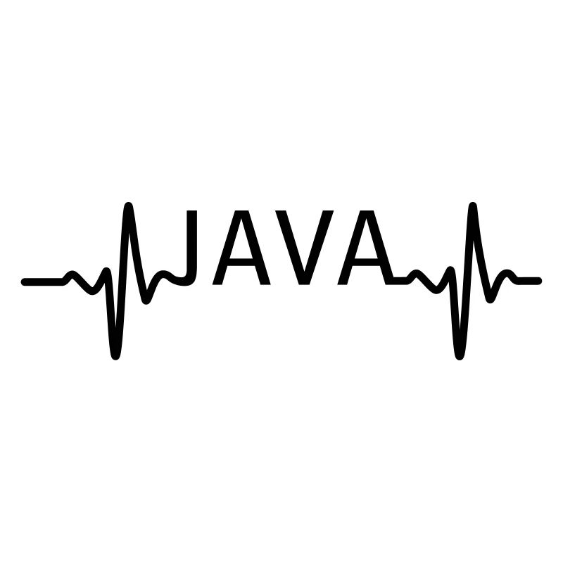 Heartbeat JAVA