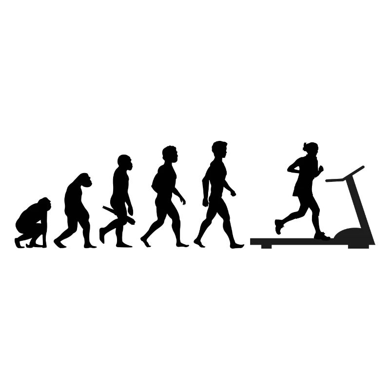run jogging running sprint sprinter5