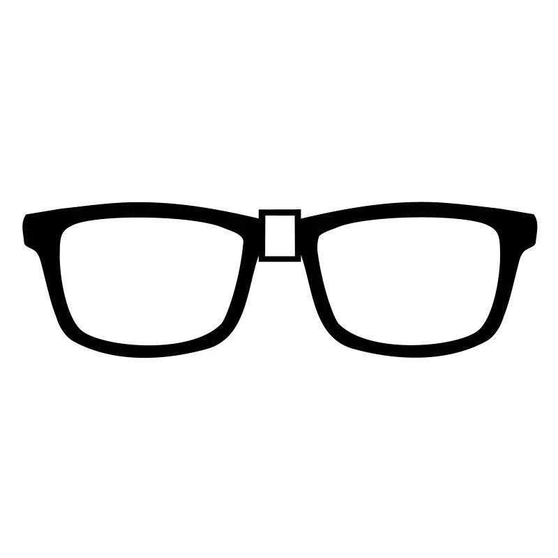 nerdbrille