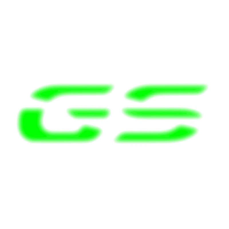 GS