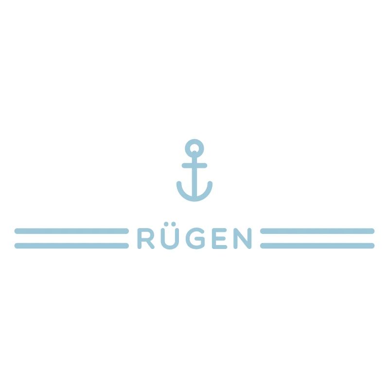 Rügen