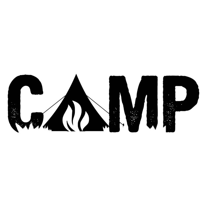 Camp