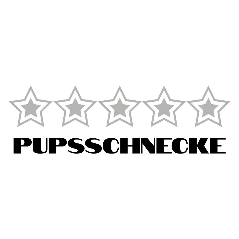 pupsschnecke