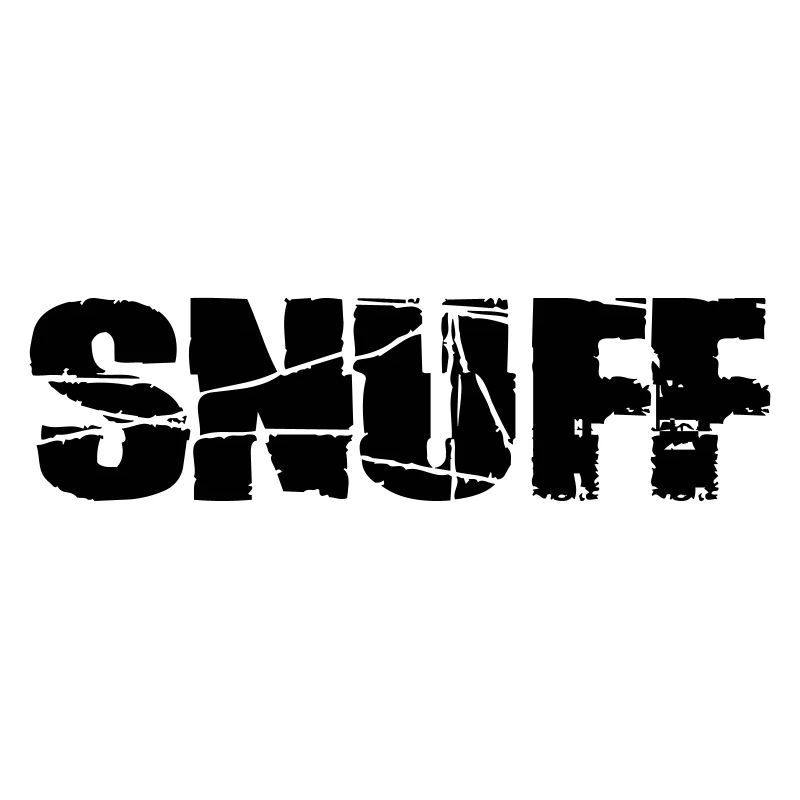 Snuff