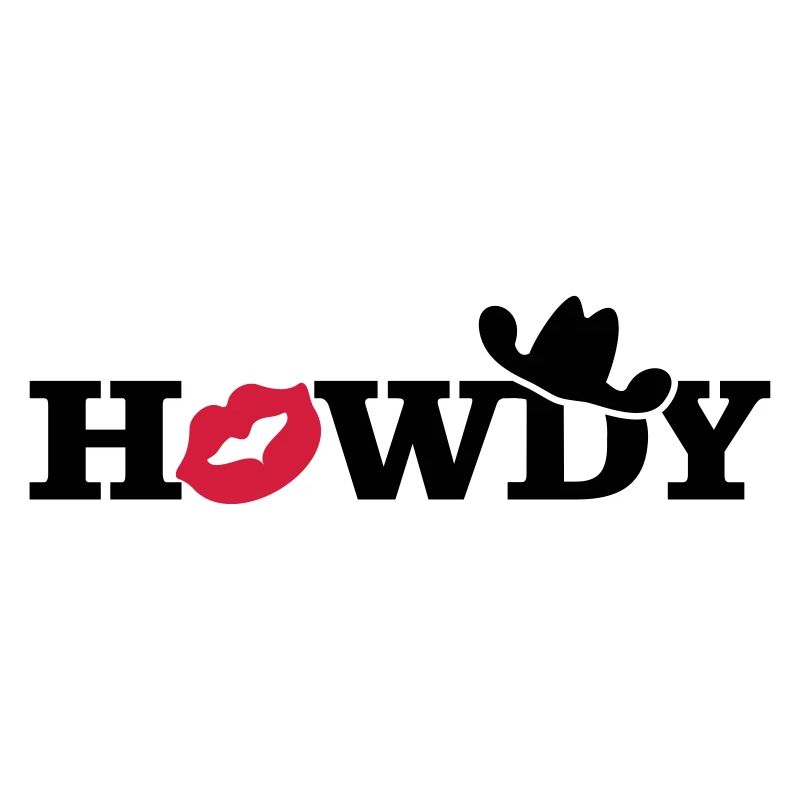howdy (a, 2c)