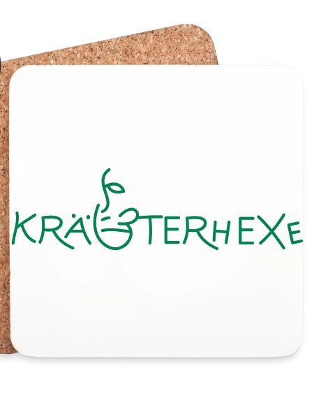 Kräuterhexe