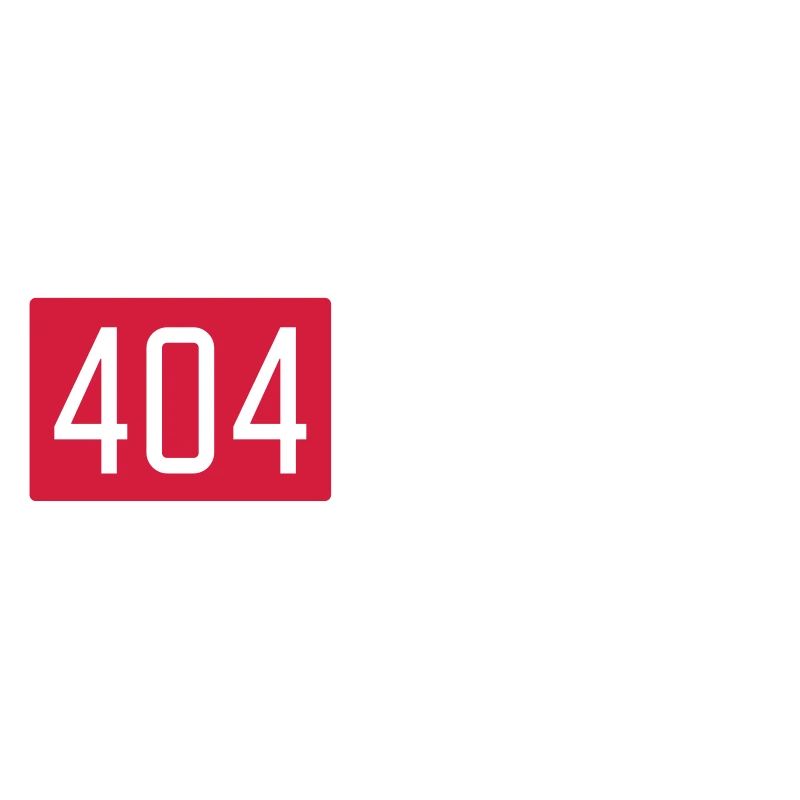 404 ERROR