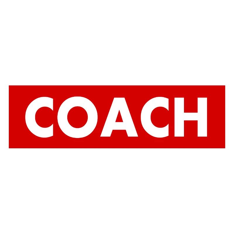 Coach