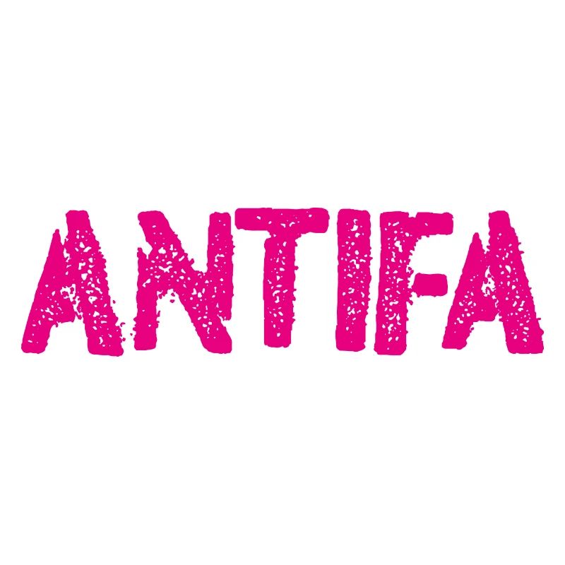 Antifa