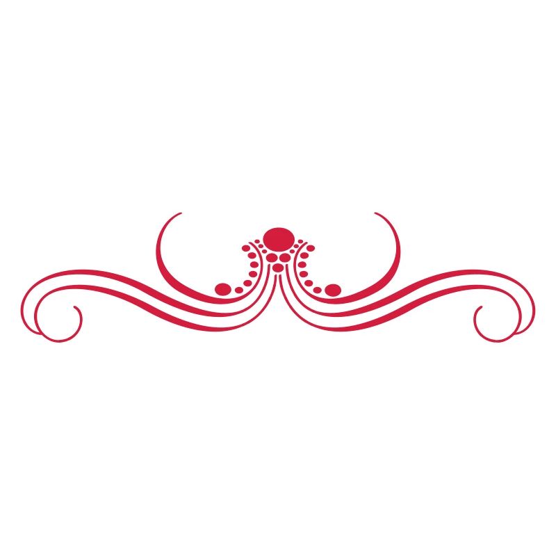 Rahmen