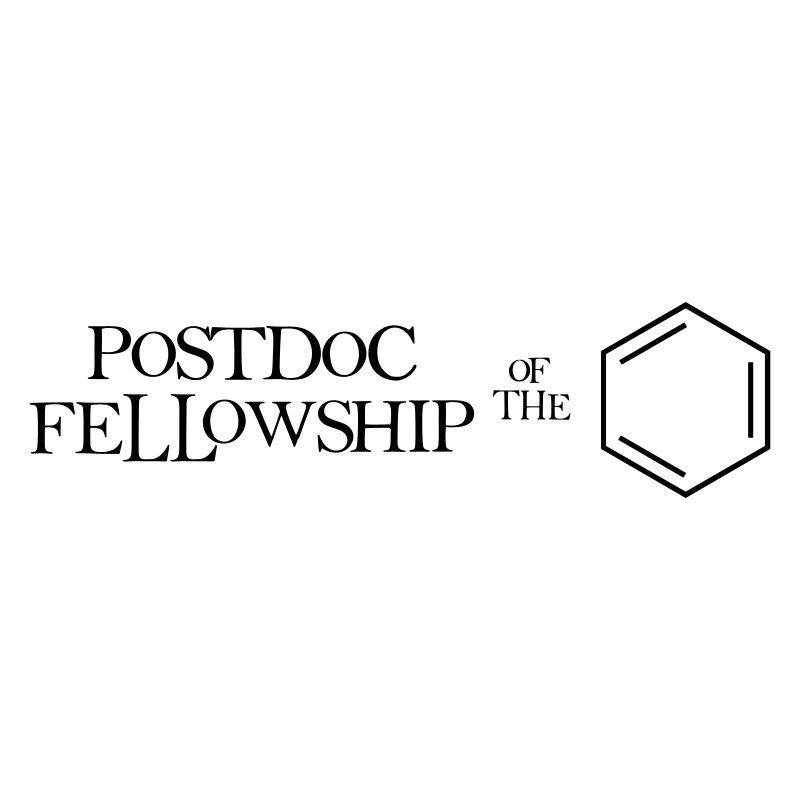 Fraternité postdoctorale de l'anneau