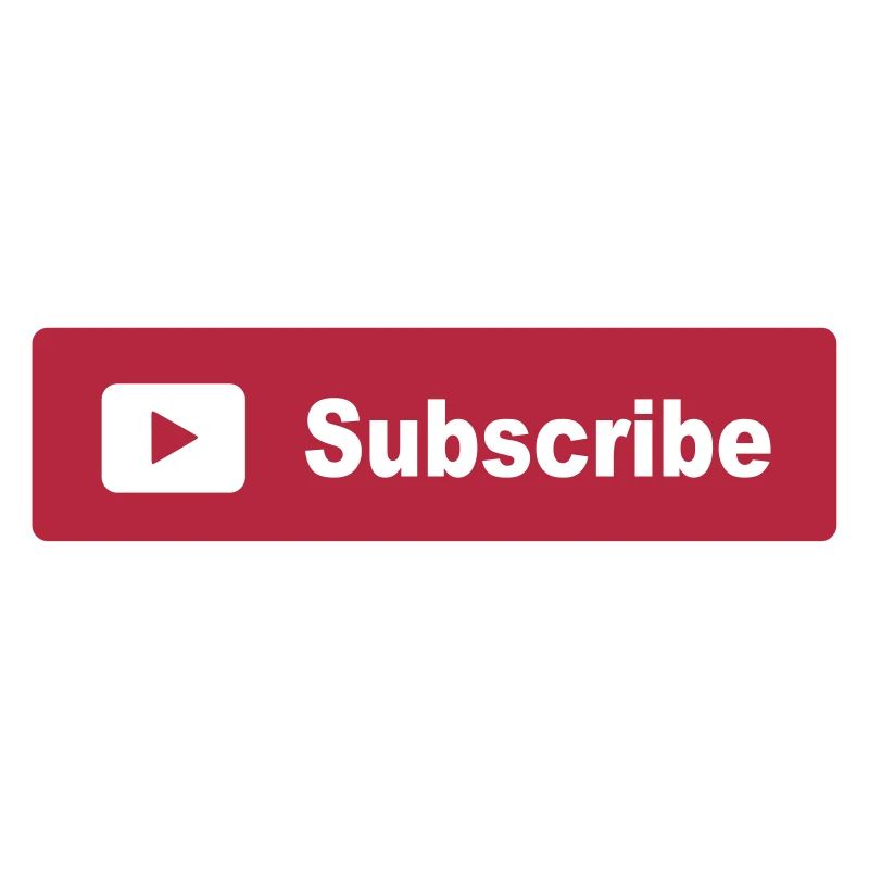 Subscribe Button