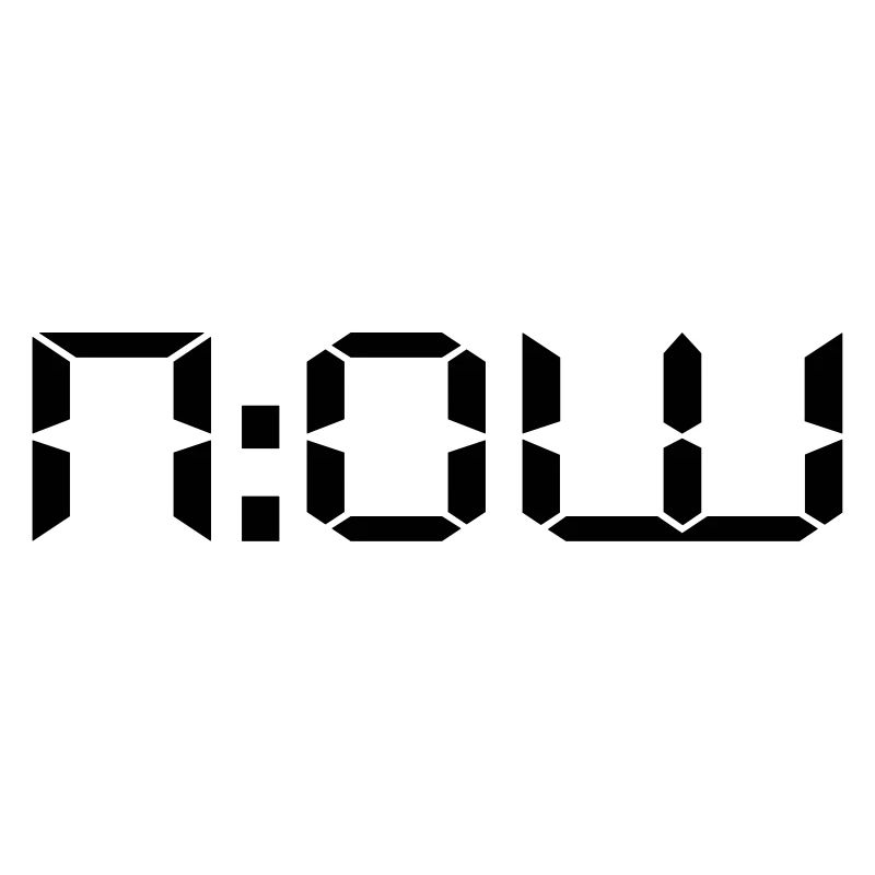 n:ow Motivation