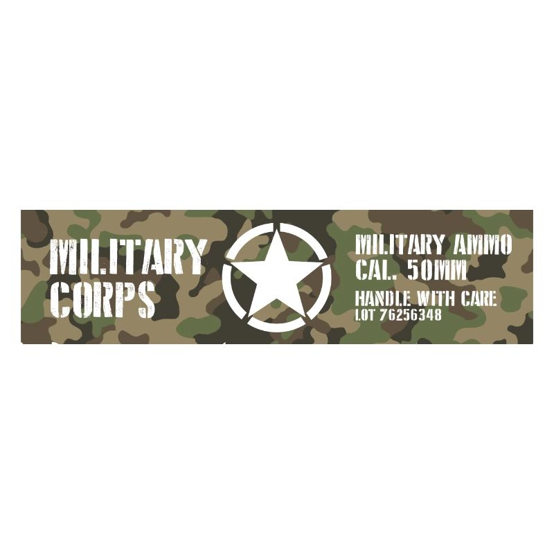 Militär