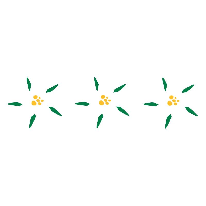 Edelweiss