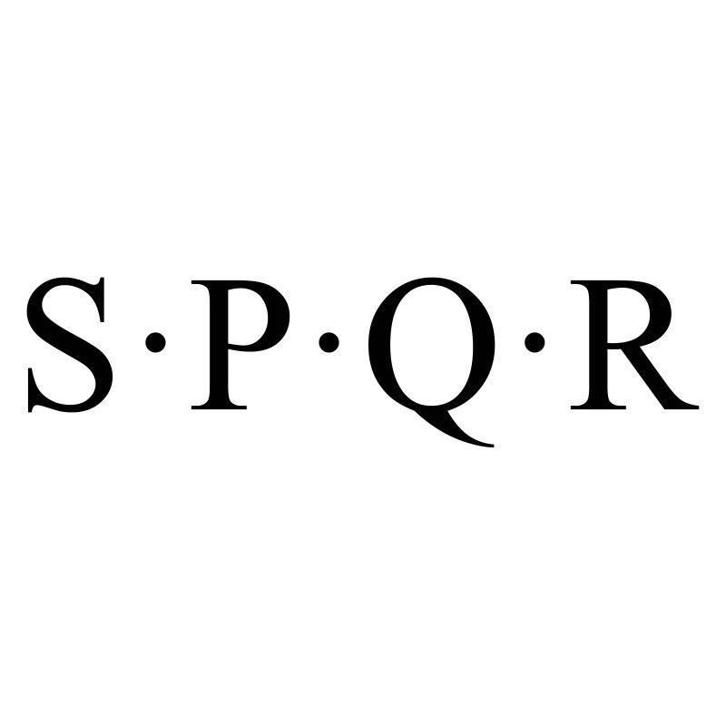 SPQR