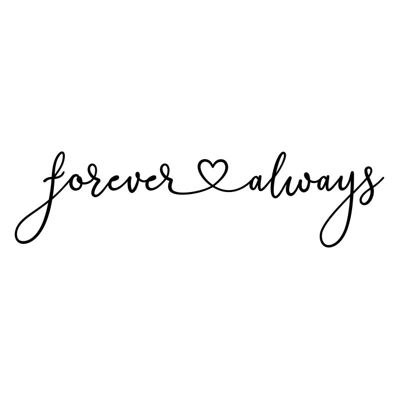 (forever_and_always)