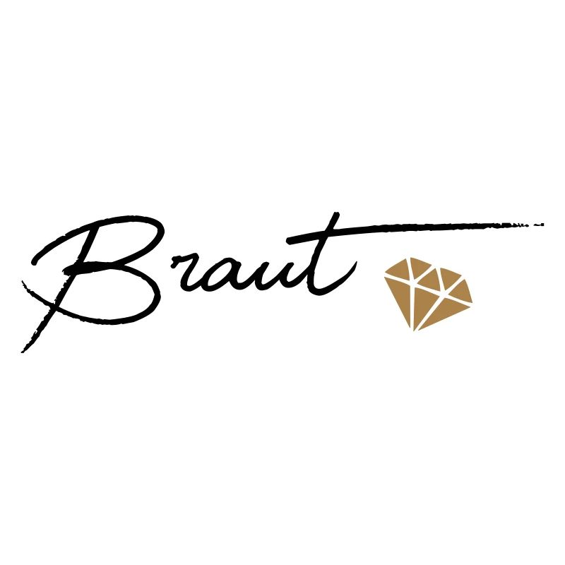 Braut