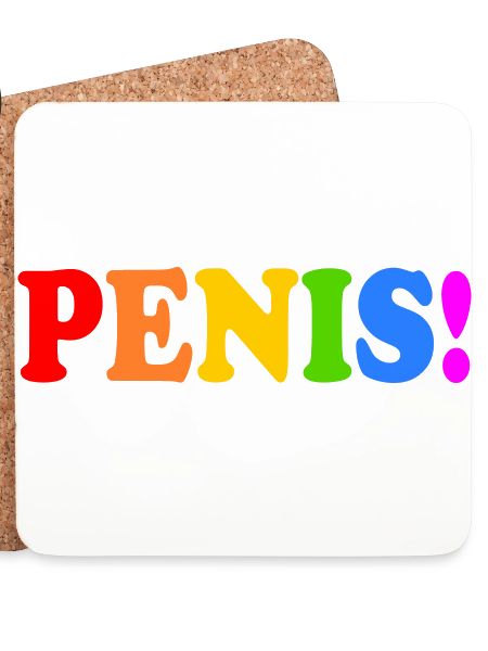 Penis