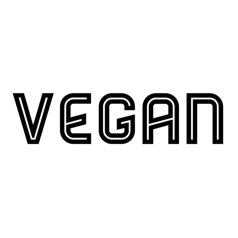 vegan