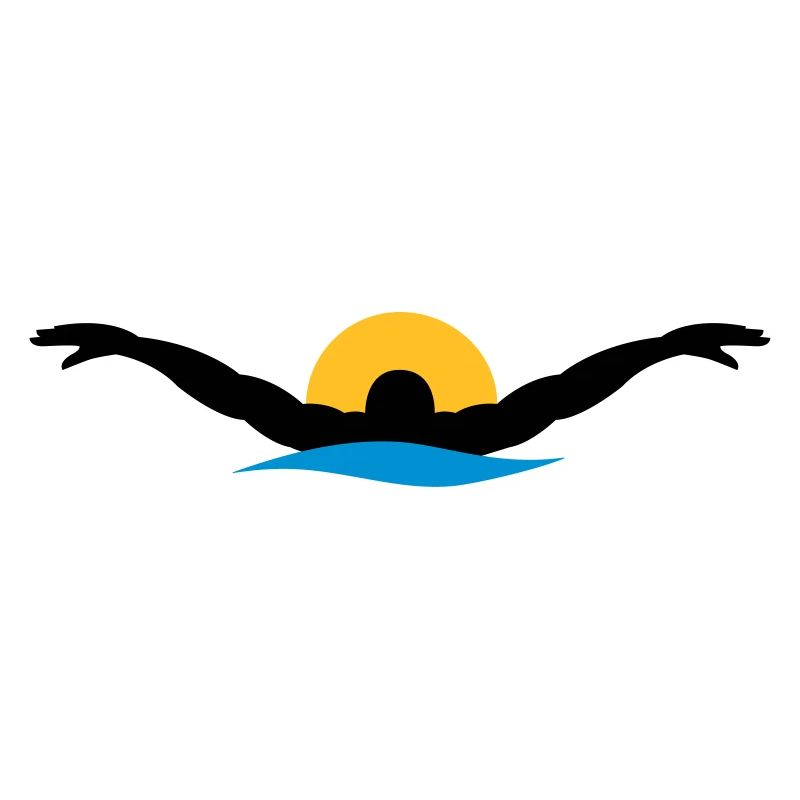 Schwimmen