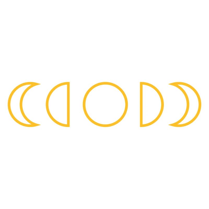Mond