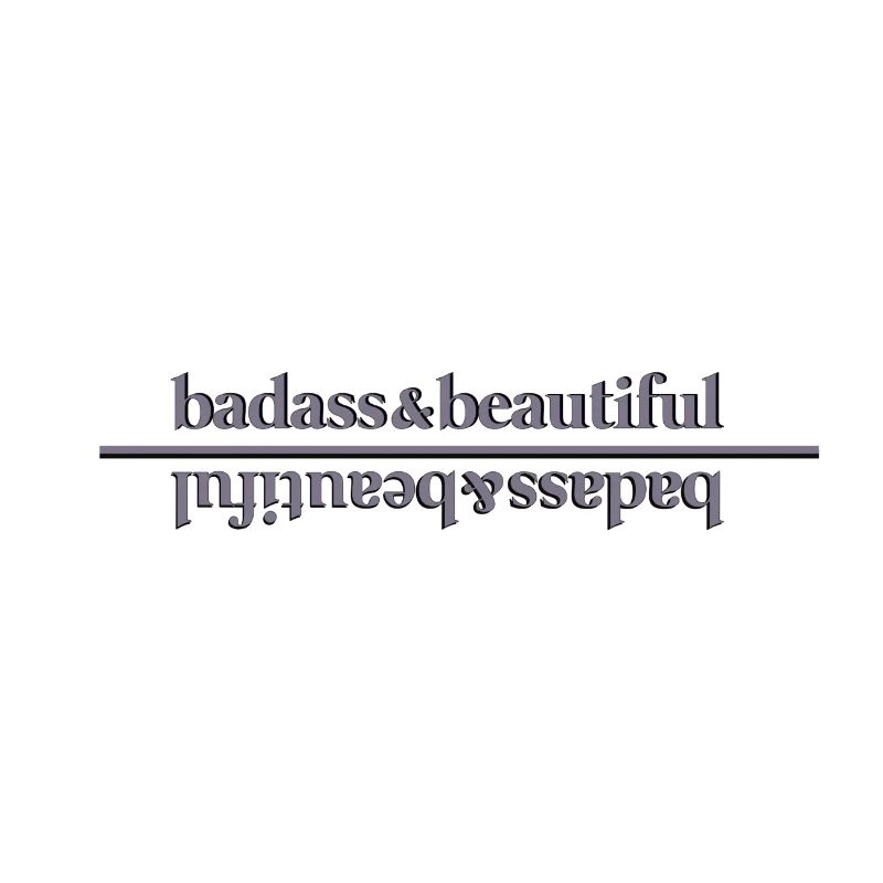 BADASS