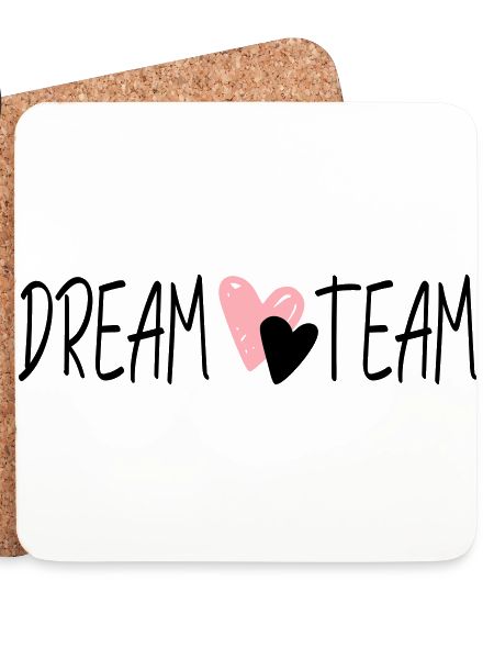 dreamteam