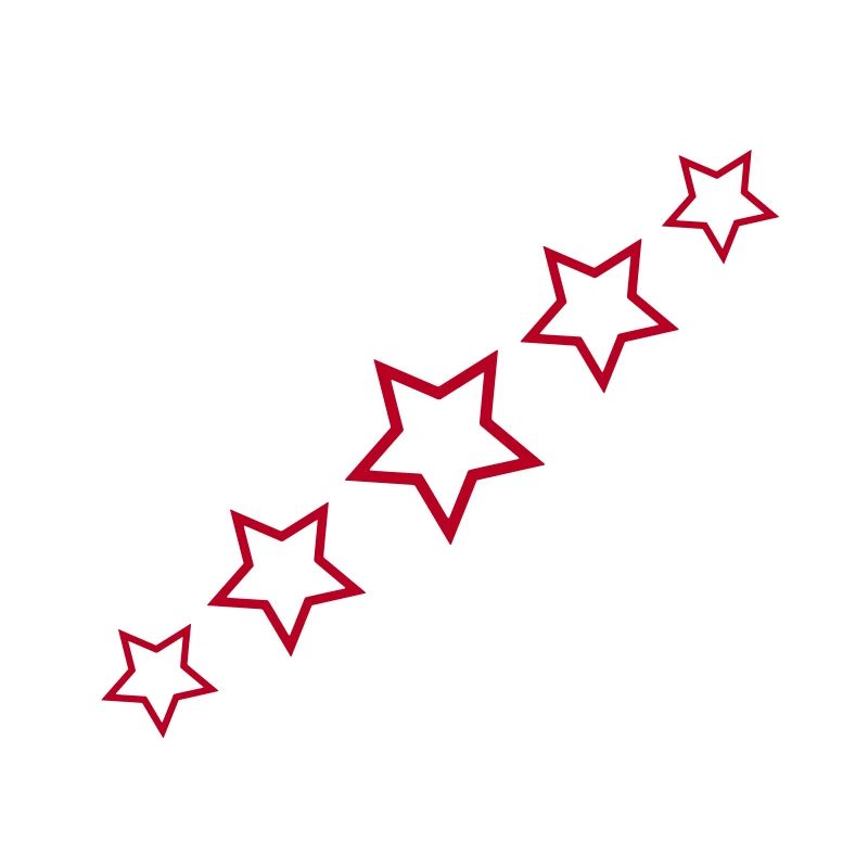 Sternen