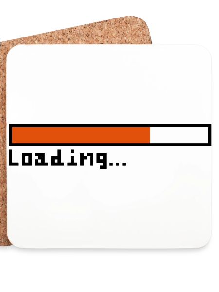 Loading
