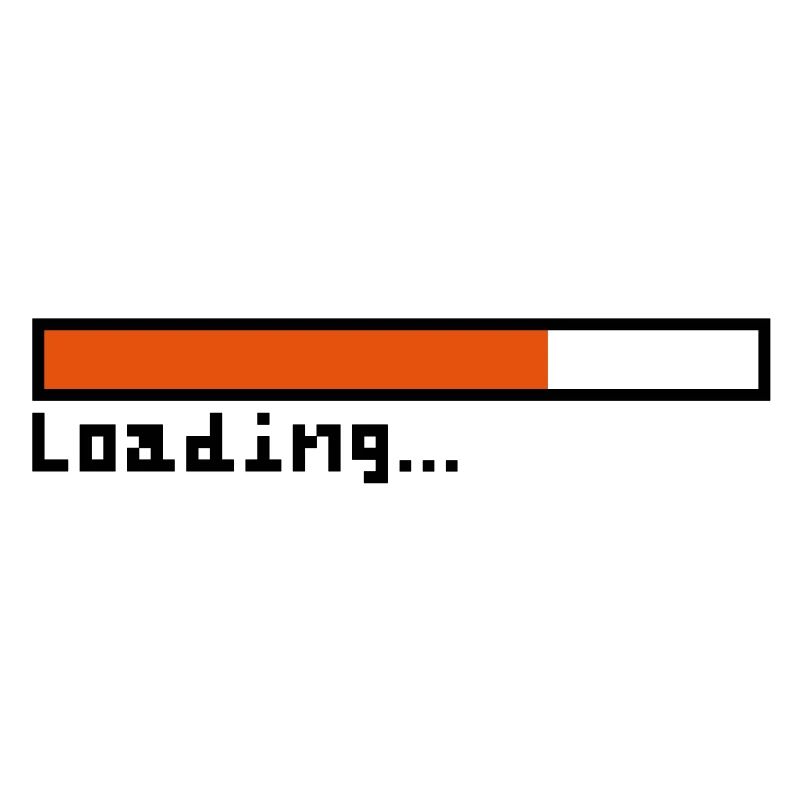 Loading