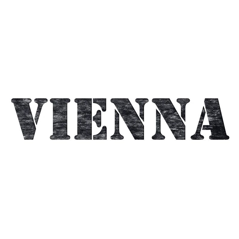 VIENNA