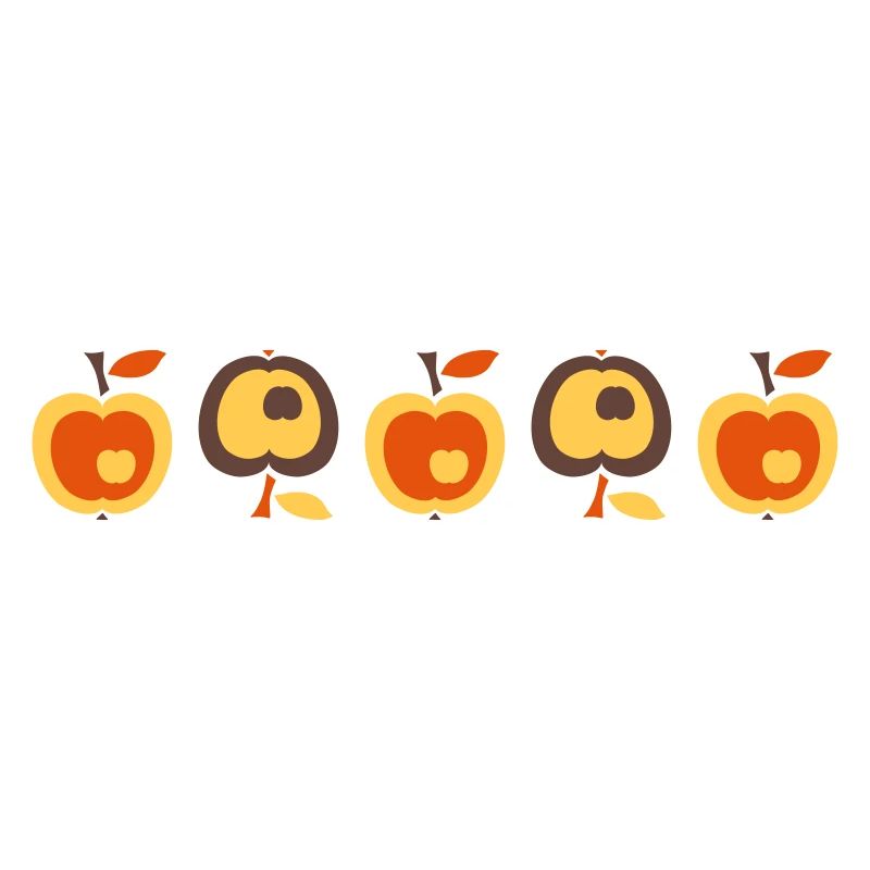 Apfel