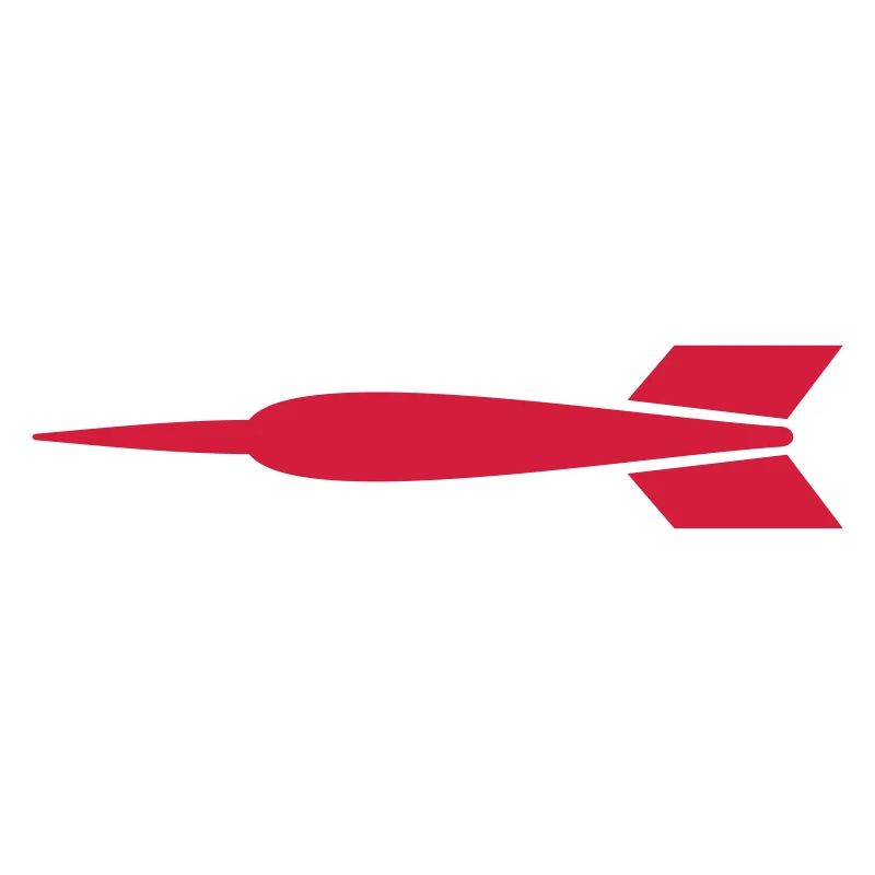 Dartpfeil
