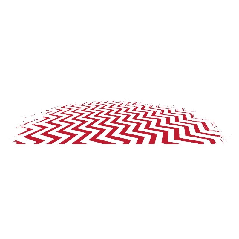 TP