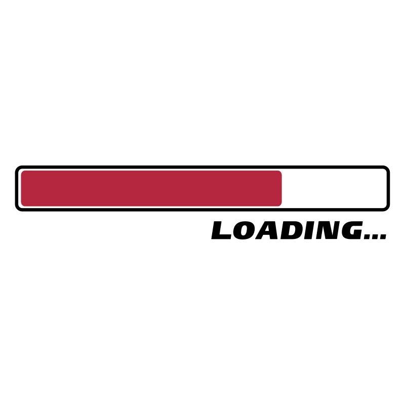 Loading… 2c